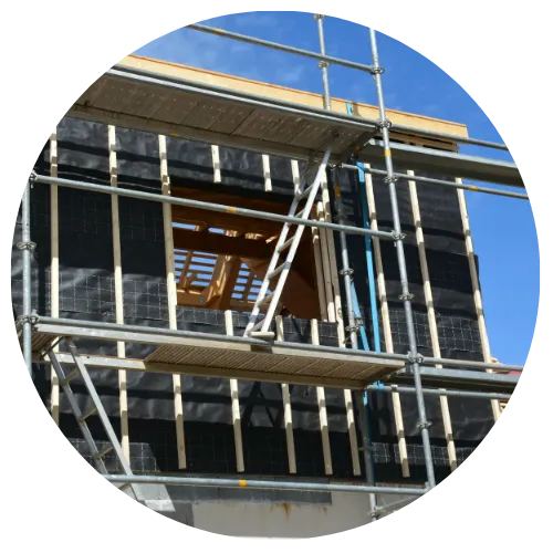 auvent metallique chateau gontier sur mayenne