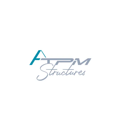 auvent metallique le mans