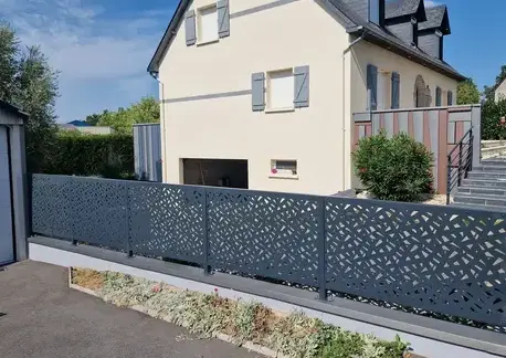 carport métallique Le Mans-5