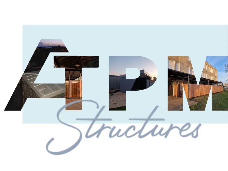 carport metallique vitre