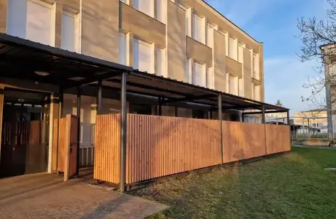 carport métallique Vitré-4