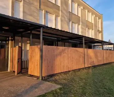 constructeur métallique à Avranches - image 3