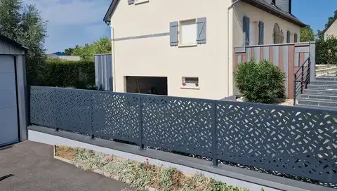 constructeur métallique Avranches-5