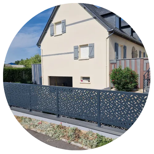 constructeur metallique fougeres