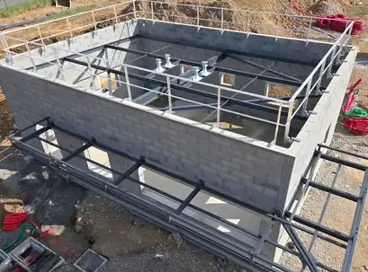 constructeur métallique Laval-1