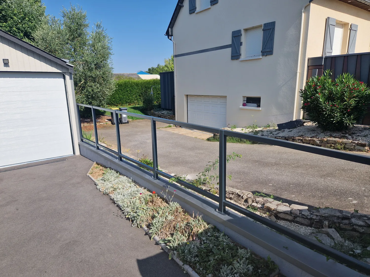 before-image