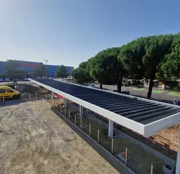 constructeur métallique Laval-5