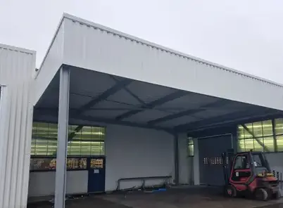 constructeur métallique Mayenne-1