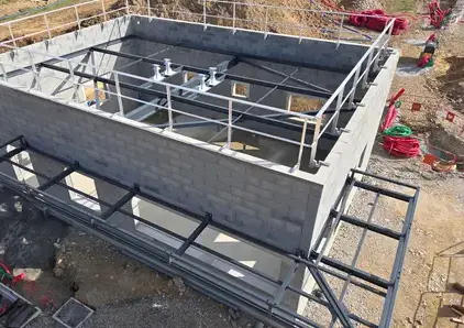 constructeur métallique Mayenne-5