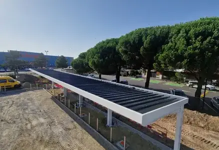 constructeur métallique Rennes-1