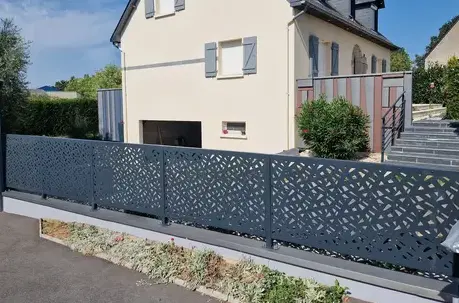 constructeur métallique Vautorte-1