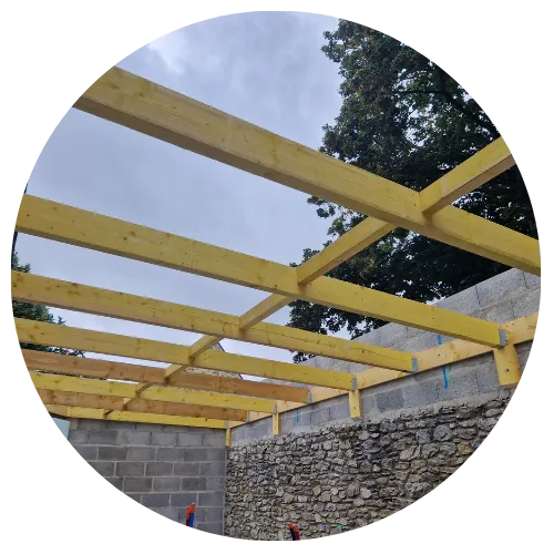 constructeur metallique vautorte