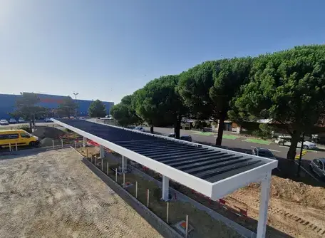 constructeur métallique Vautorte-5