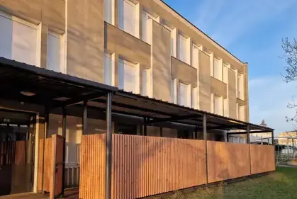 entreprise de métallerie Avranches-1