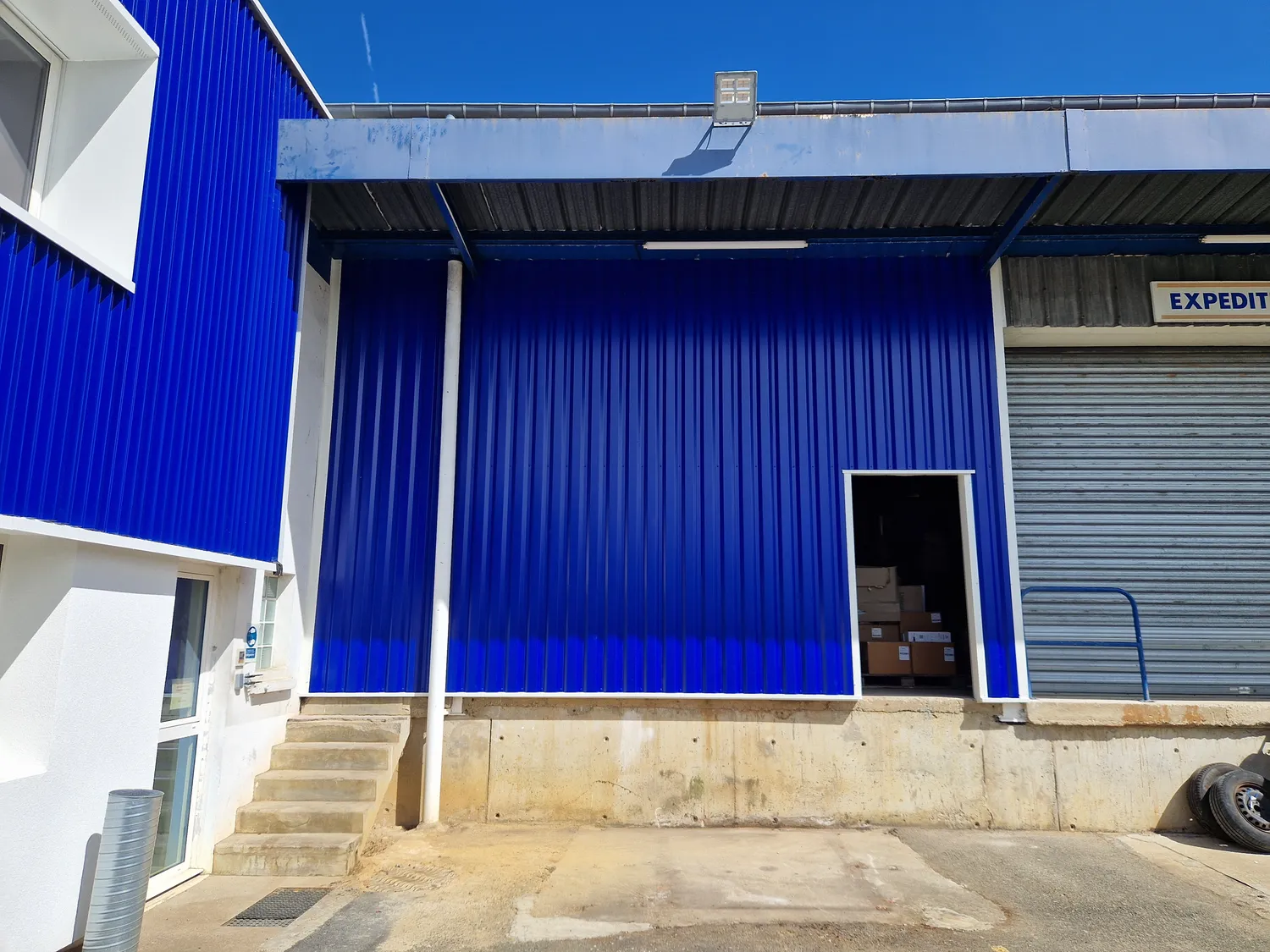 after-image
