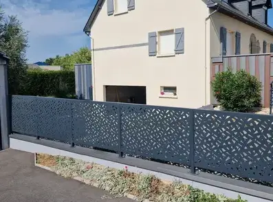 entreprise de métallerie Château-Gontier-sur-Mayenne-5