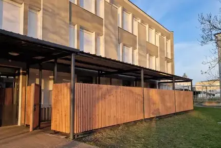 entreprise de métallerie Mayenne-1