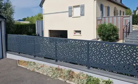 entreprise de métallerie Mayenne-5