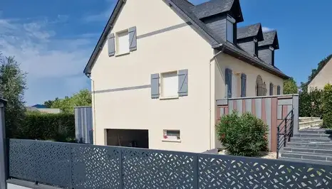 entreprise de métallerie Rennes-5