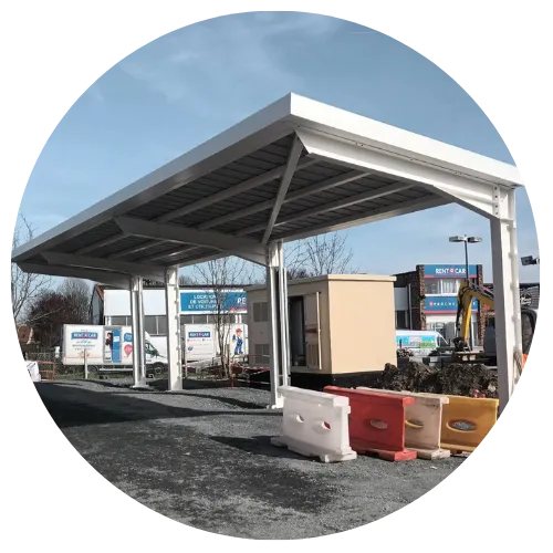 entreprise de metallerie rennes