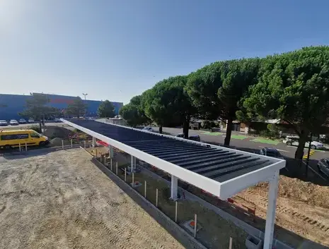 entreprise de métallerie Vautorte-1