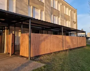 entreprise de métallerie Vautorte-5