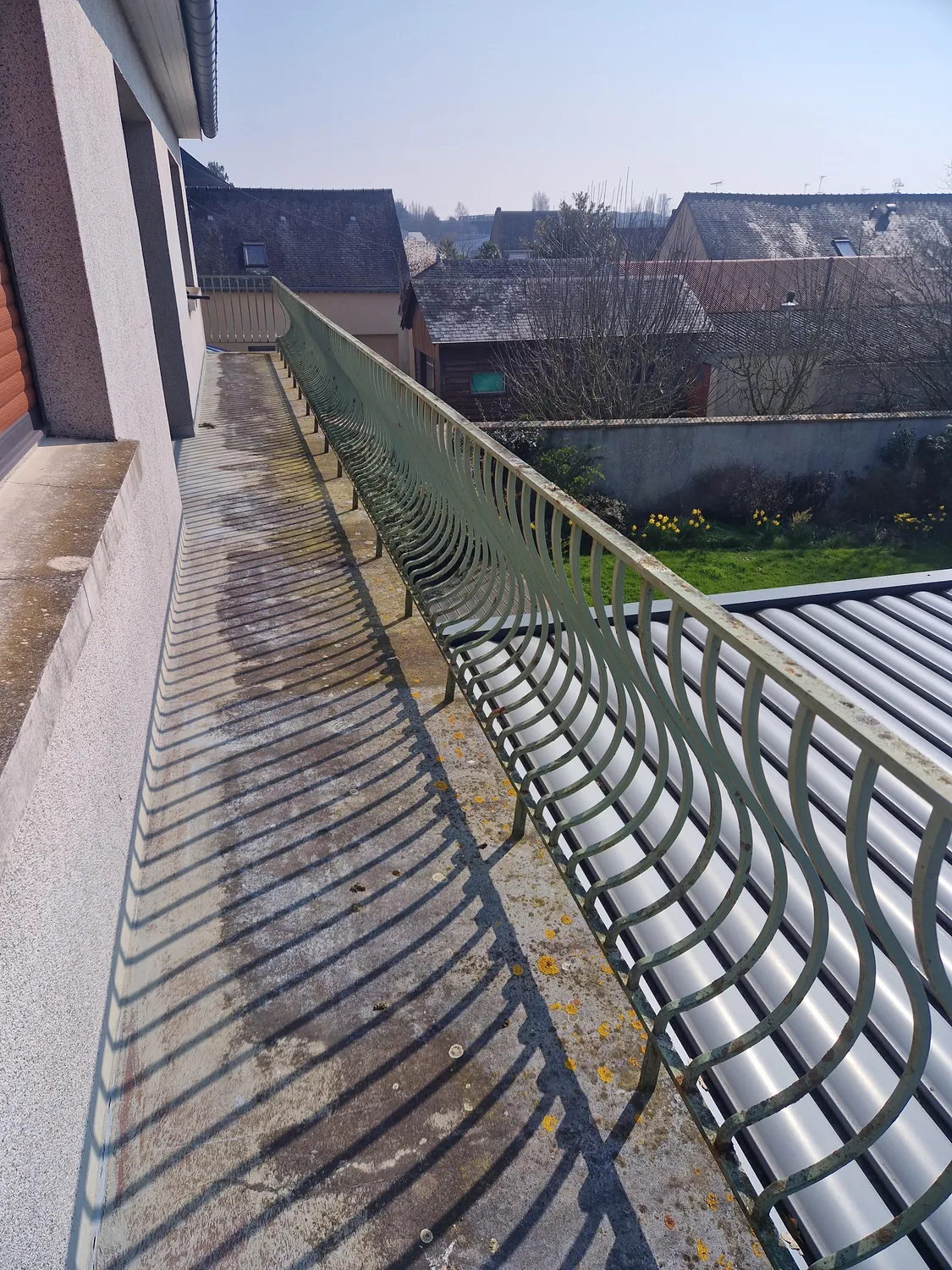 before-image