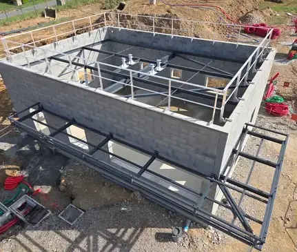 extension bâtiment Avranches-1