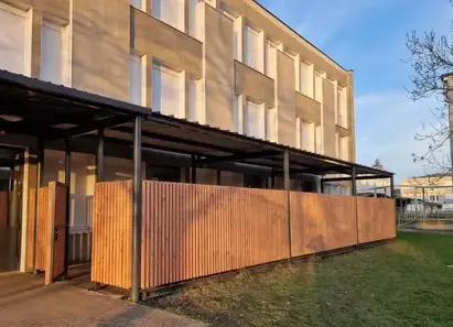 extension bâtiment Avranches-5