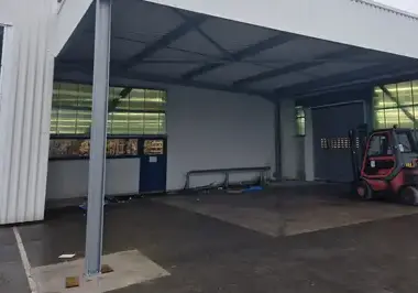 extension bâtiment Château-Gontier-sur-Mayenne-1