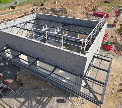 extension bâtiment Château-Gontier-sur-Mayenne-5