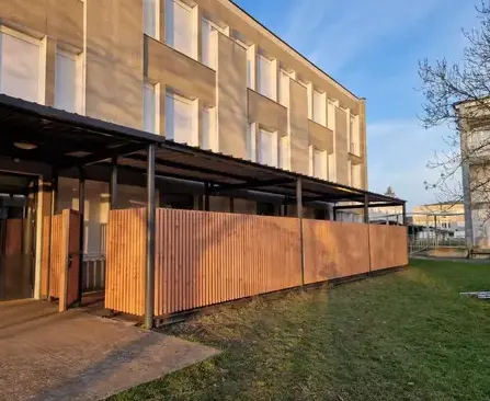 extension bâtiment Fougères-5