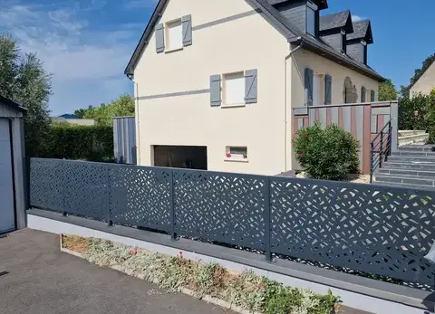 extension bâtiment à Laval - image 3