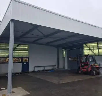 extension bâtiment Laval-5