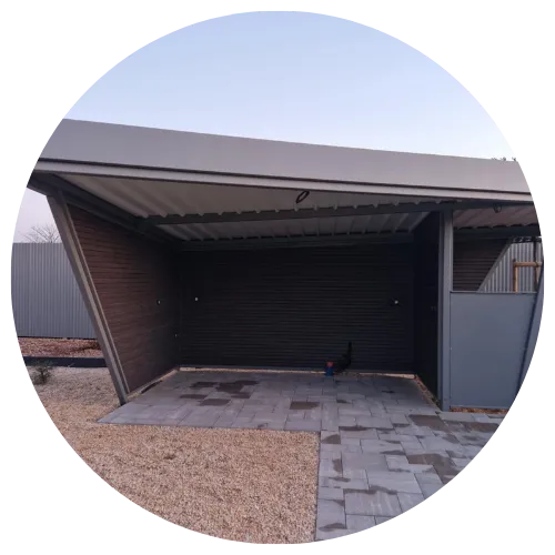 extension batiment le mans