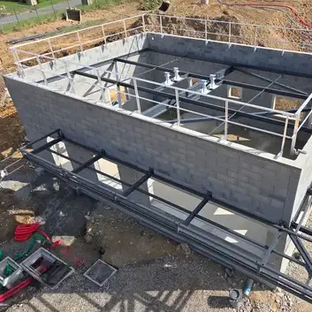 extension bâtiment Mayenne-1