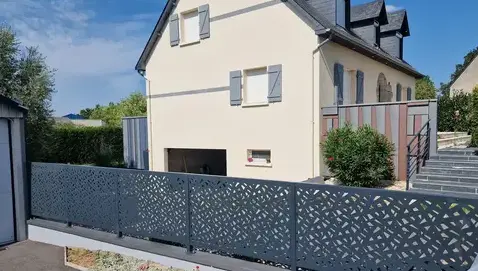 extension bâtiment Mayenne-5