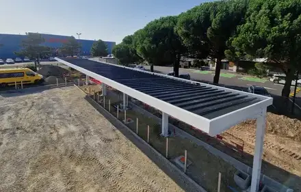 extension bâtiment Rennes-5