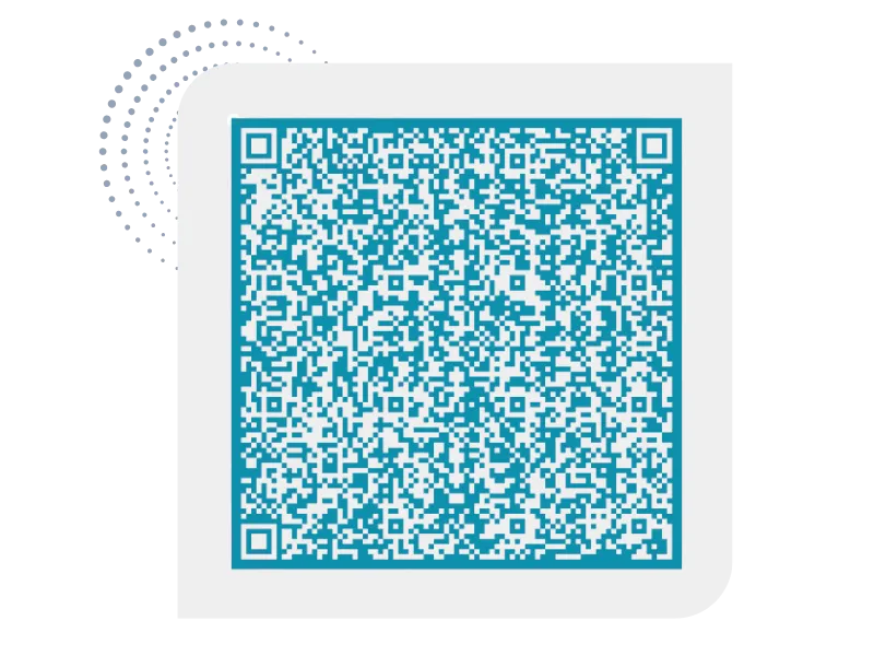 extension batiment rennes