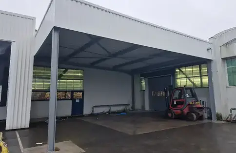 extension bâtiment Vautorte-1