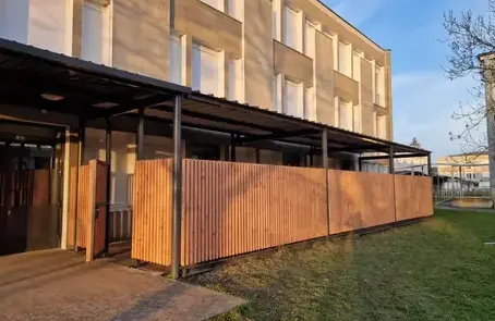 extension bâtiment Vautorte-5