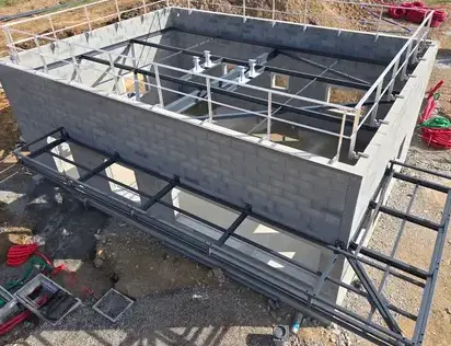 extension bâtiment Vitré-1