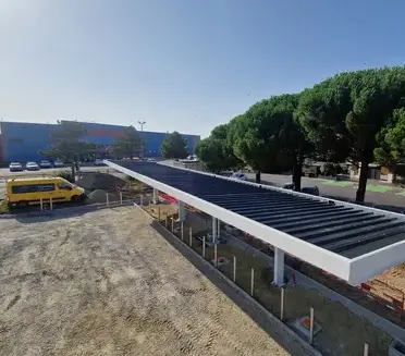 extension bâtiment Vitré-5