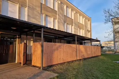 ombrière photovoltaïque Avranches-2