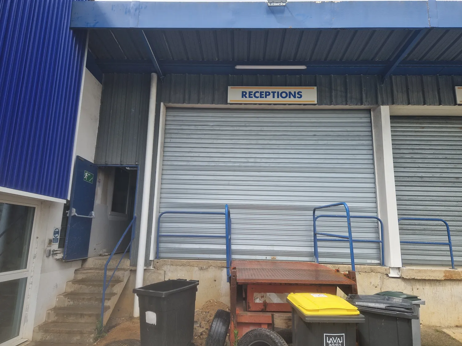before-image