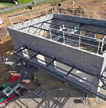 ombrière photovoltaïque Laval-2