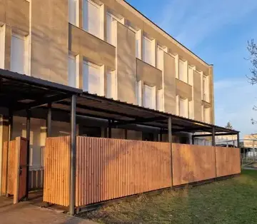 ombrière photovoltaïque Laval-3