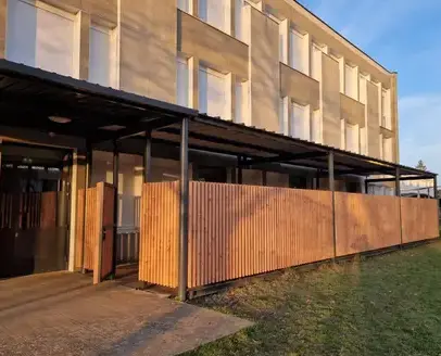 ombrière photovoltaïque Mayenne-3