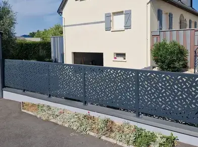 ombrière photovoltaïque Vitré-3