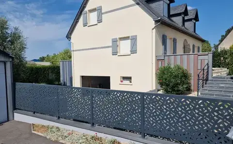 réhabilitation bâtiment Avranches-2